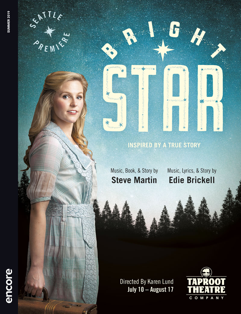 Bright Star